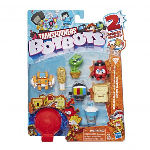 TransformersBotBots8-Pack (1).jpg